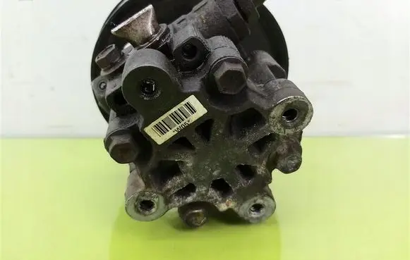 Chrysler Voyager Power steering pump 20602164F