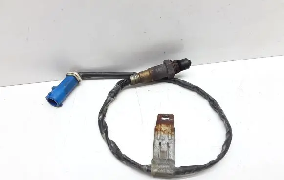 Volvo V50 Lambda probe sensor