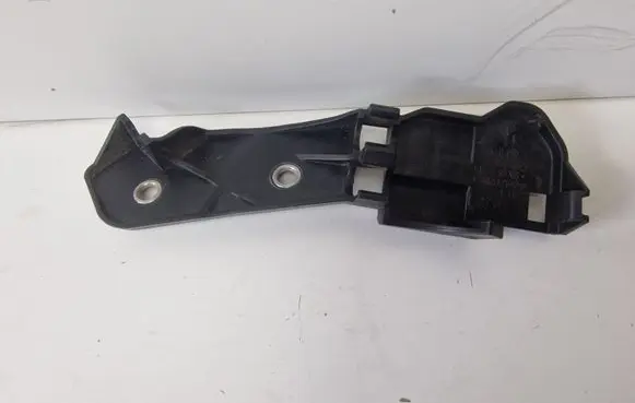 Audi A6 S6 C7 4G Other engine bay part 059971362B