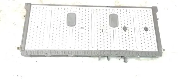 Toyota Prius (XW30) Hybrid / Electric Car Battery Cell 
