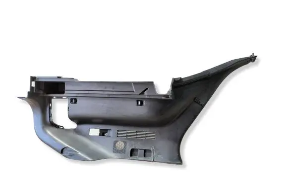 KIA EV6 Trunk/boot side trim panel 85740CV200