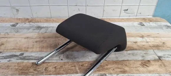 Opel Insignia A Rear seat headrest 090621133