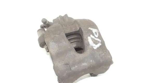 Seat Arona Front brake caliper 2Q0615124A
