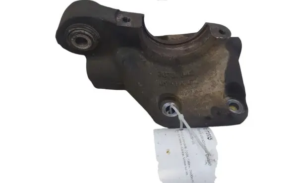 Volvo V70 Driveshaft support bearing bracket 30787842