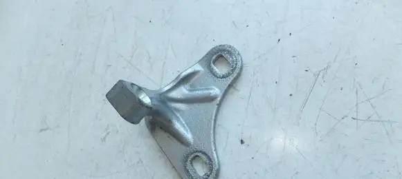 Mercedes-Benz S W220 Front door upper hinge