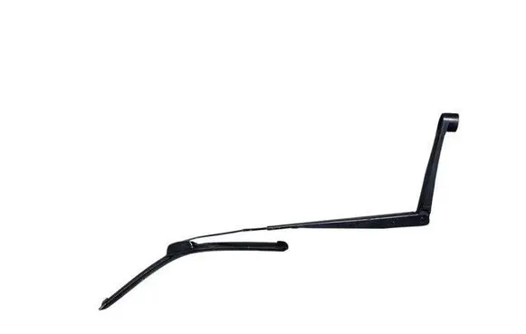 Chevrolet Cruze Windshield/front glass wiper blade 95071329
