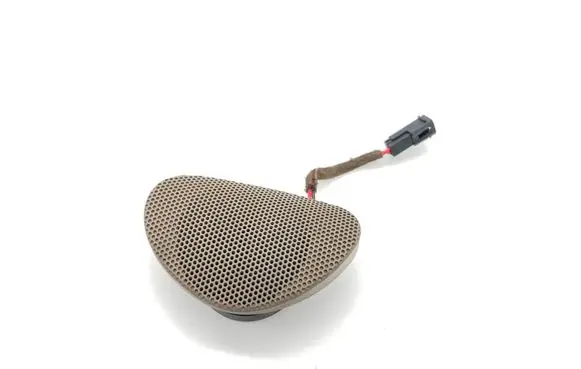 Jaguar XK8 - XKR Panel speaker LJD4140CA