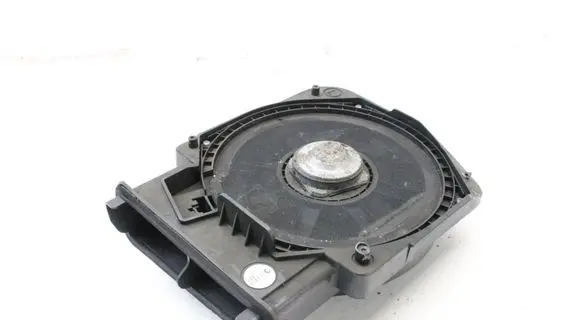 BMW 2 F45 Subwoofer speaker 9275995