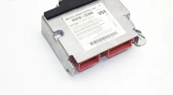 Hyundai i40 Airbag control unit/module 959103Z300 3Z95910300