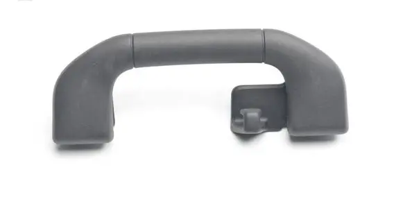 Mercedes-Benz C W204 Front interior roof grab handle A2048100151