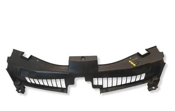 Opel Antara Radiator trim 95189694AUTOAS7 95189694
