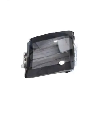 Audi RS5 Head up display screen 8W6919617