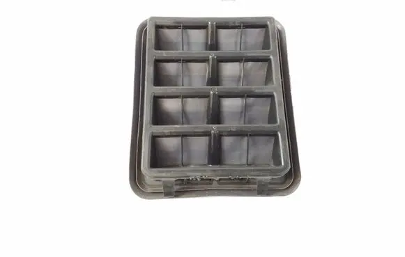 Jeep Grand Cherokee Fender grill 5058643AA