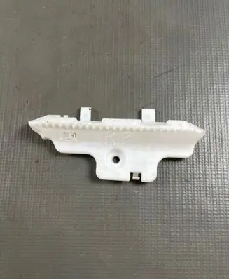 Dacia Duster II Other interior part 985P70837R