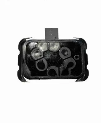 Volvo XC70 Rain sensor 30649885