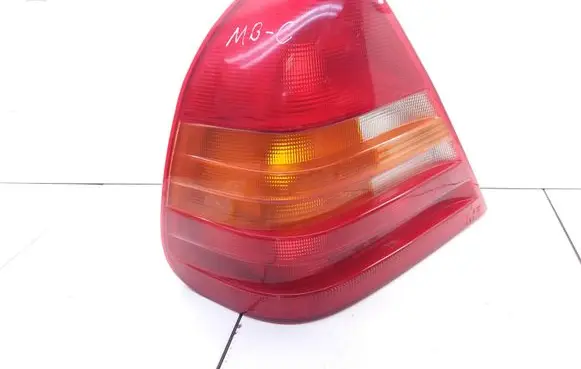 Mercedes-Benz C W202 Rear/tail lights 3301520501 2028200164