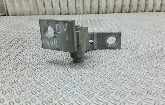 Fiat Grande Punto Front door upper hinge