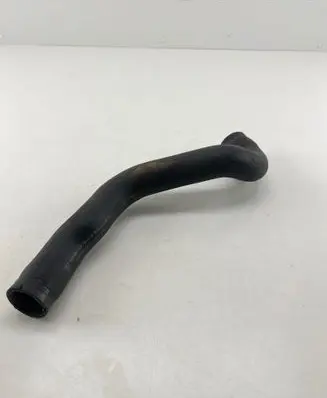 Porsche Boxster 986 Heater radiator pipe/hose 99610650204 406570
