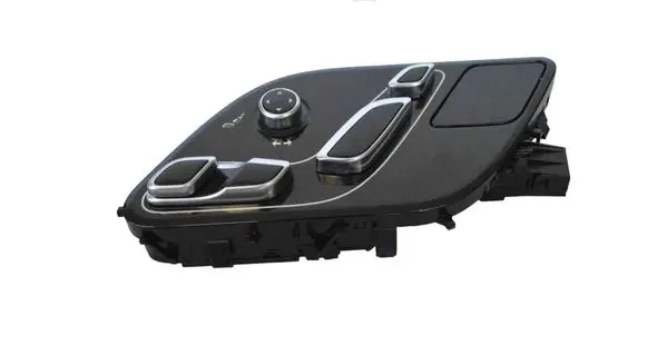 Land Rover Range Rover L405 Seat control switch JPLA14B566CE