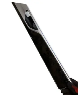 BMW 7 G11 G12 Other center console (tunnel) element 9129399