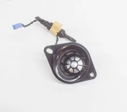 BMW 4 F32 F33 Rear door speaker 8907014003 9226358