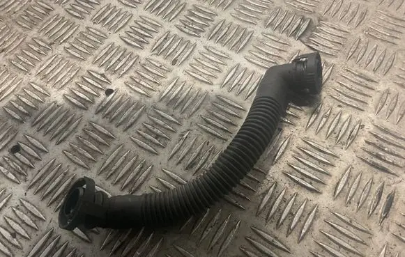 Volkswagen Caddy other engine part 