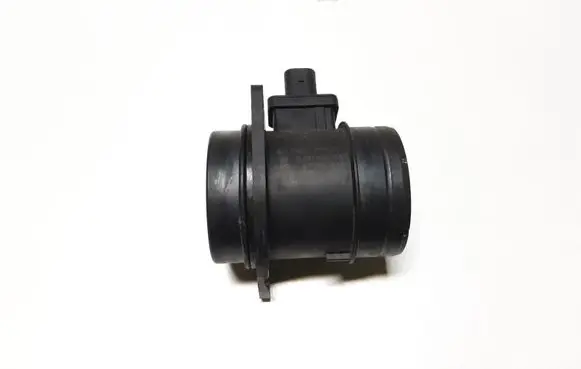 SsangYong Tivoli Mass air flow meter 0281006745 6730940048 340731031