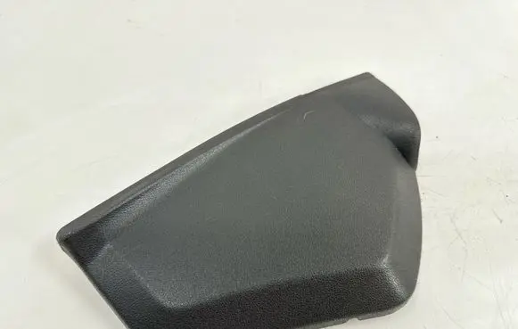 Mercedes-Benz C W203 Dashboard side end trim A2036801178