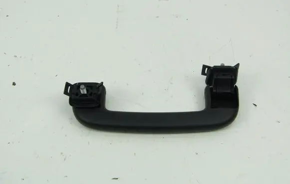 Chevrolet Meriva Front interior roof grab handle FRGK7231406