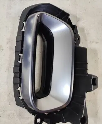 KIA Xceed Front fog light trim/grill 86564J70A0