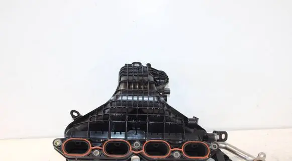 Toyota Auris 150 Intake manifold 171200T050