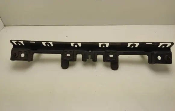 Ford Mustang VI Rear bumper mounting bracket FR3B17B861AC