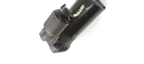 Volvo S60 Starter motor 30782052 0001109264