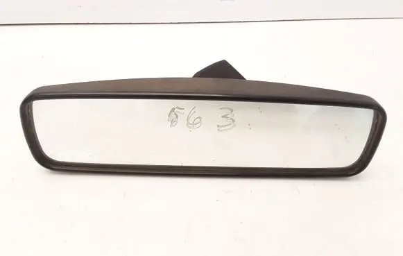 Peugeot Expert Rear view mirror (interior) E200708