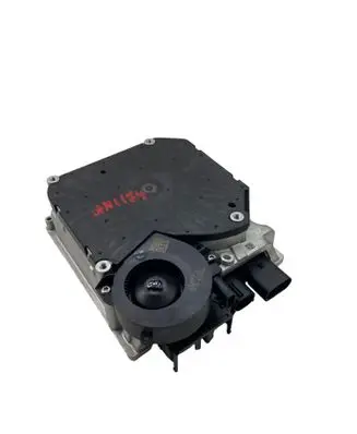 Volkswagen Golf VIII Voltage converter inverter 5QS959663D
