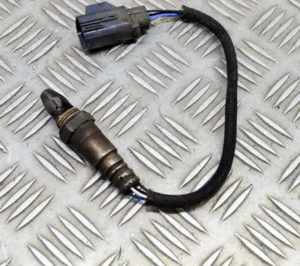 Volvo S90, V90 Lambda probe sensor 31480398