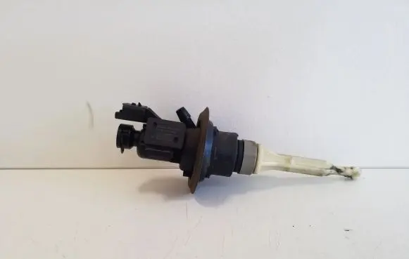 Citroen C4 Grand Picasso Clutch master cylinder 20614190266
