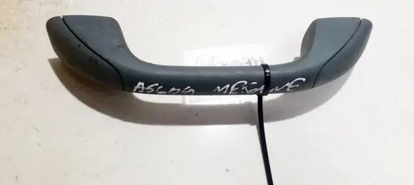 Renault Megane I Front interior roof grab handle