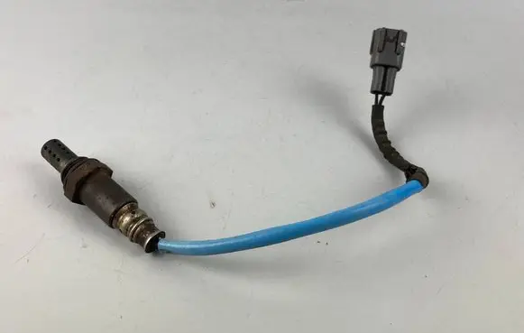 Subaru Legacy Lambda probe sensor 22690AA68A