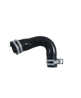 Volvo XC60 Engine coolant pipe/hose 31493272