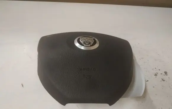 Jaguar X-Type Steering wheel airbag X1090570267 0310975A23