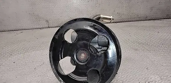 Suzuki Grand Vitara I Power steering pump 