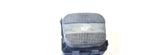 Volkswagen PASSAT B3 Electric window control switch