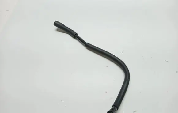 Mazda 3 III Vacuum line/pipe/hose
