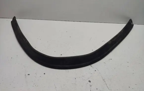 BMW 2 F45 Engine compartment rubber 7300515 51767300515