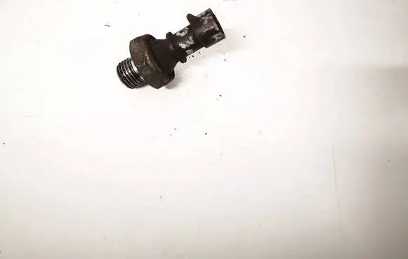 Opel Astra H Coolant temperature sensor 90569684