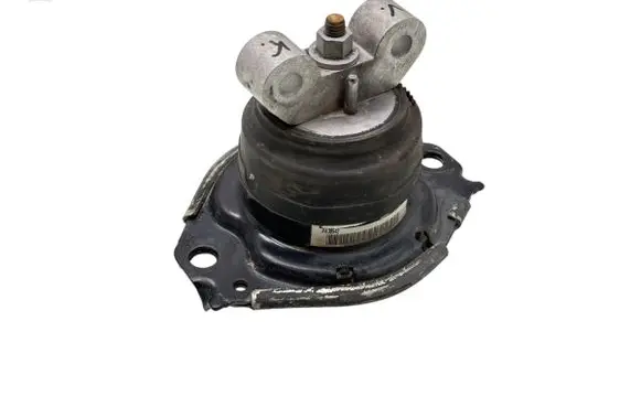Dodge Charger Engine mount bracket PA30542