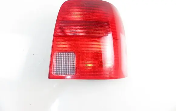 Volkswagen PASSAT B5 Rear/tail lights 3B9945112F