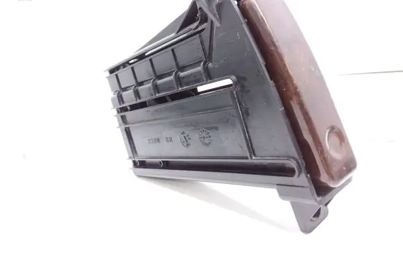Ford Focus Cup holder 226WRH 226W