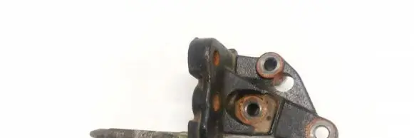 Honda Accord Engine mounting bracket 010500